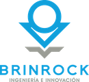 LOGO_BRINROCK_SPA_2026_05_11_3263.png