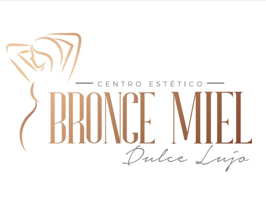 LOGO_BRONCE_MIEL_2025_06_19_2924.PNG