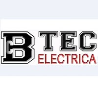 LOGO_BTEC_ELECTRICA_2025_10_16_3094.JPG