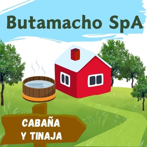 LOGO_BUTAMACHO_SPA_2025_06_05_2898.JPG
