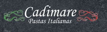 LOGO_CADIMARE_PASTAS_SPA_2026_05_29_3399.png