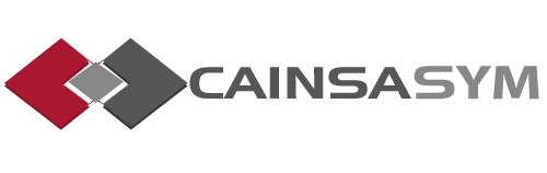 LOGO_CAINSA_SYM_2025_07_30_2957.PNG