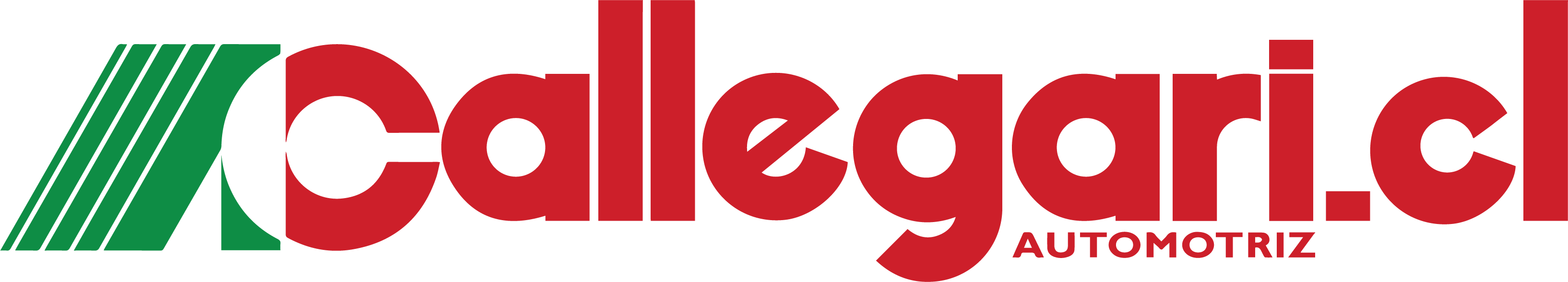 LOGO_CALLEGARI_E_HIJOS_LTDA._2025_08_17_2993.PNG