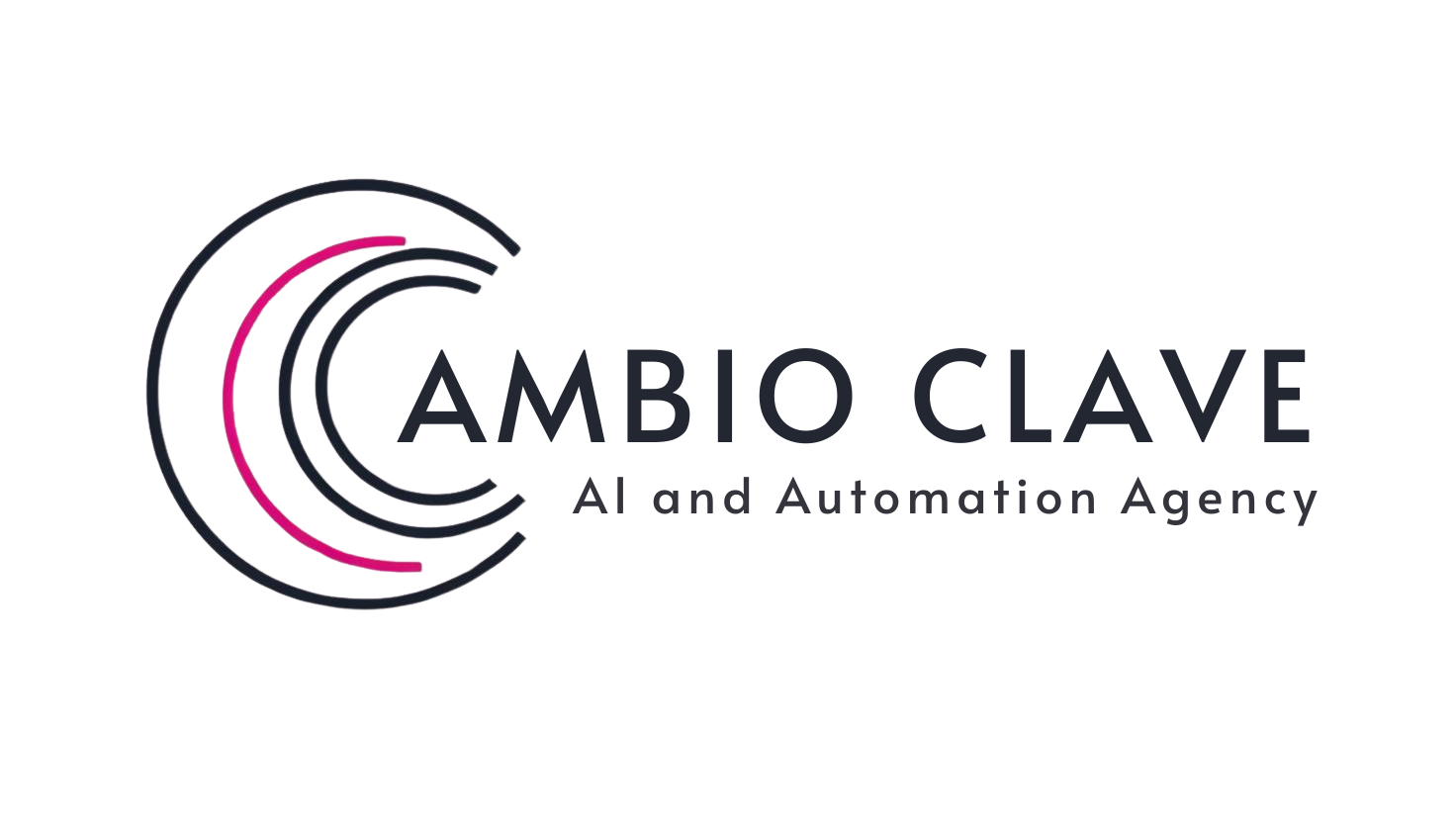 LOGO_CAMBIO_CLAVE_2025_05_05_2886.PNG