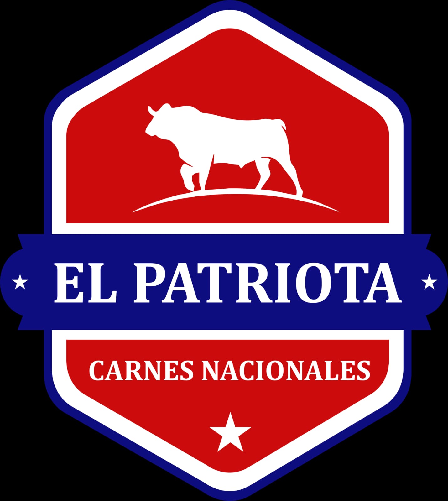 LOGO_CARNECERIA_EL_PATRIOTA_2024_10_07_2627.JPG