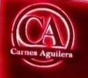 LOGO_CARNES_AGUILERA_2022_08_09_1224.JPG