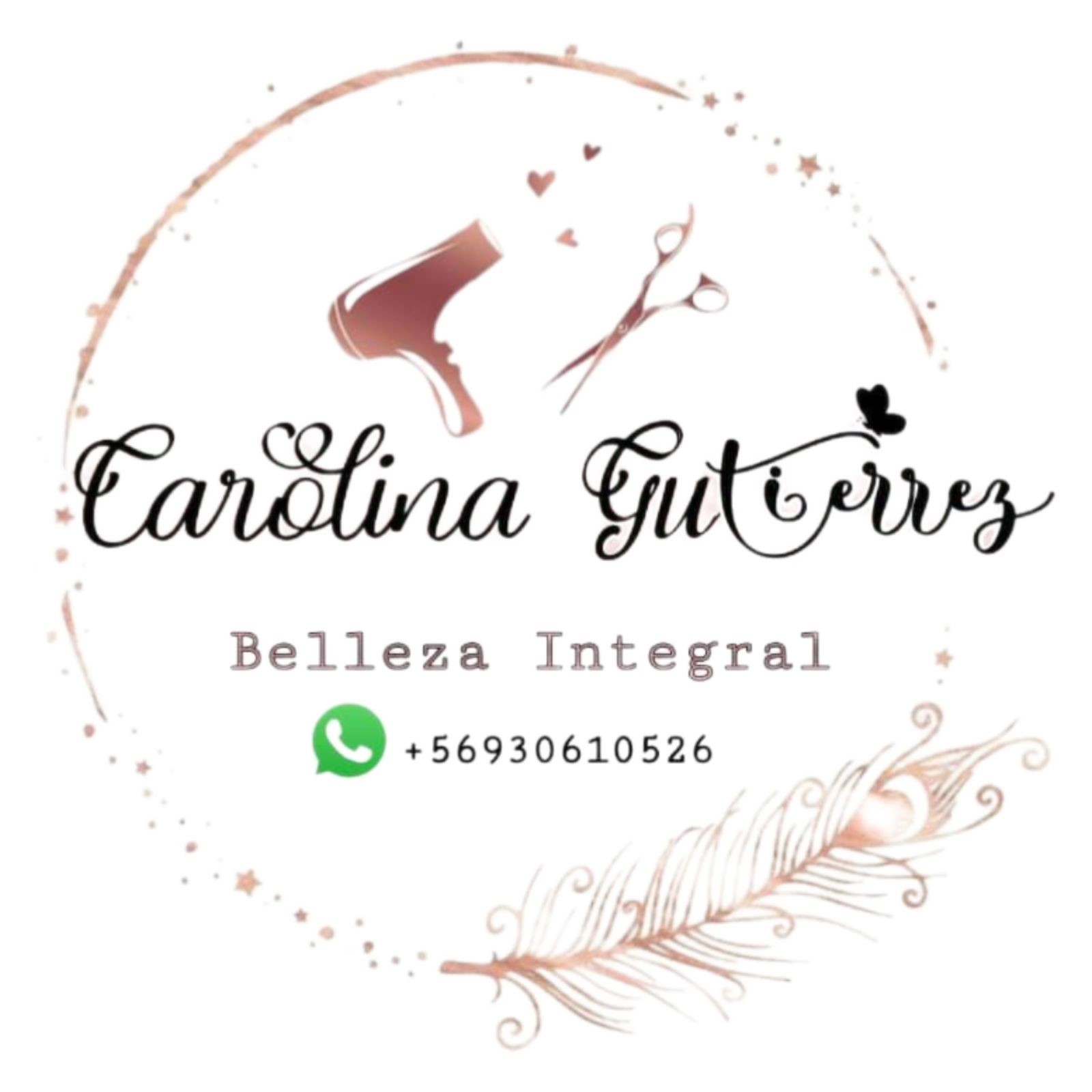 LOGO_CAROLINA_BELLEZA_INTEGRAL_2026_05_20_3303.jpg