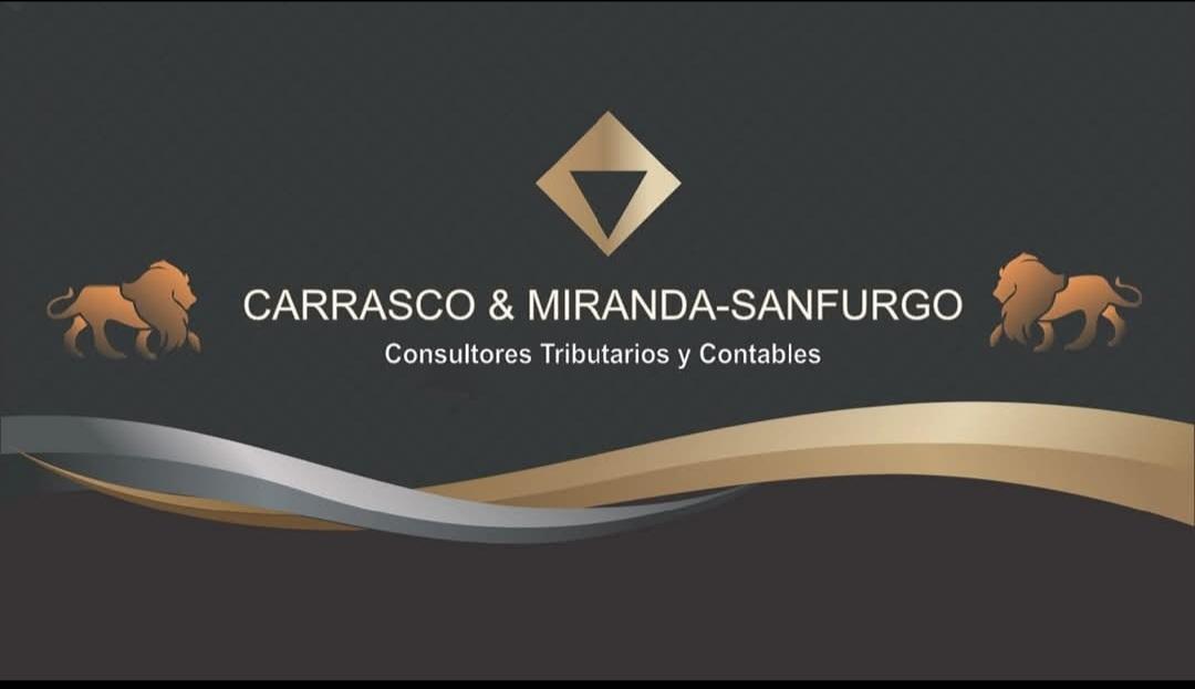 LOGO_CARRASCO_MIRANDA_SANFURGO_SPA_2025_10_16_3089.JPG