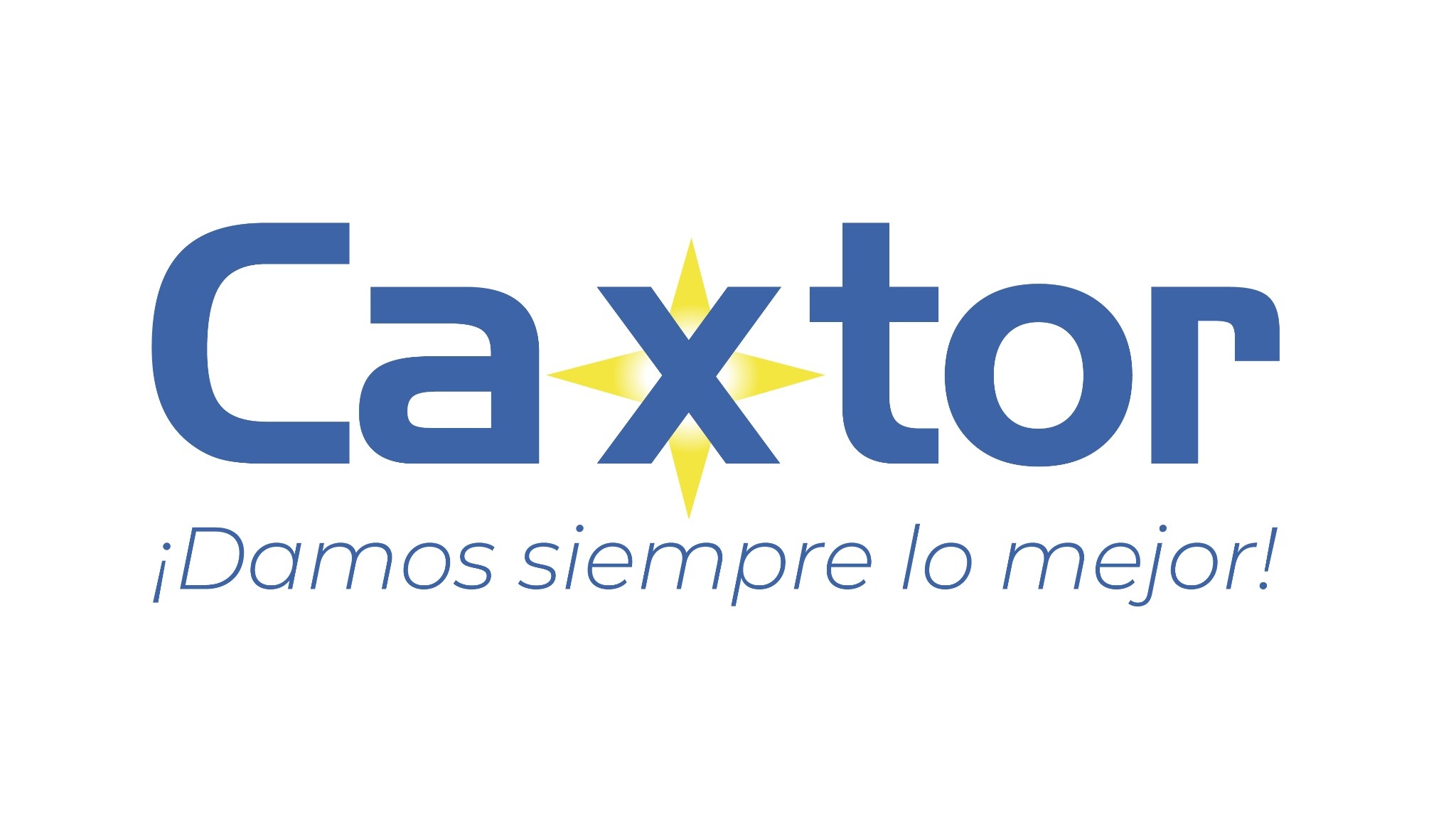 LOGO_CAXTOR_EIRL_2026_06_02_3452.jpg