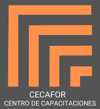 LOGO_CECAFOR_2024_12_09_2746.PNG