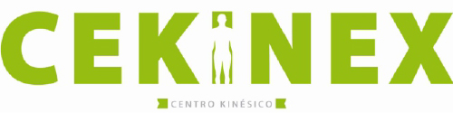 LOGO_CEKINEX_KINESIOLOGIA_2026_05_26_3352.jpg