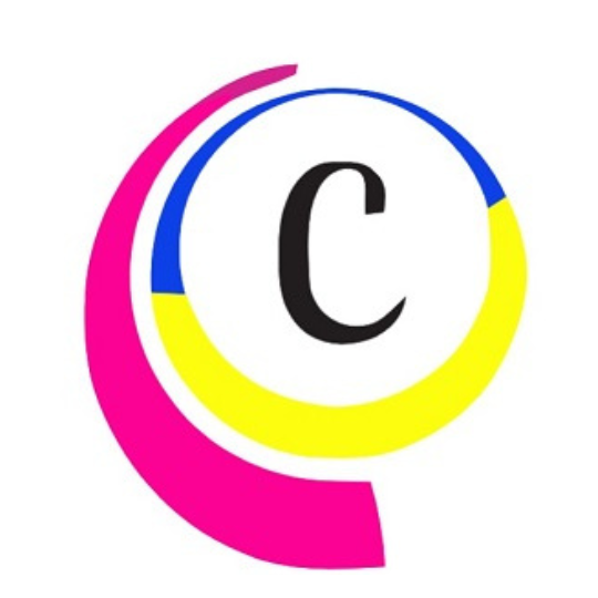 LOGO_CELCOMP_SPA_2024_04_26_2310.PNG