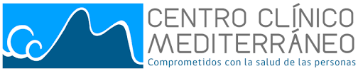 LOGO_CENTRO_CLINICO_MEDITERRANEO_2025_08_14_2990.PNG