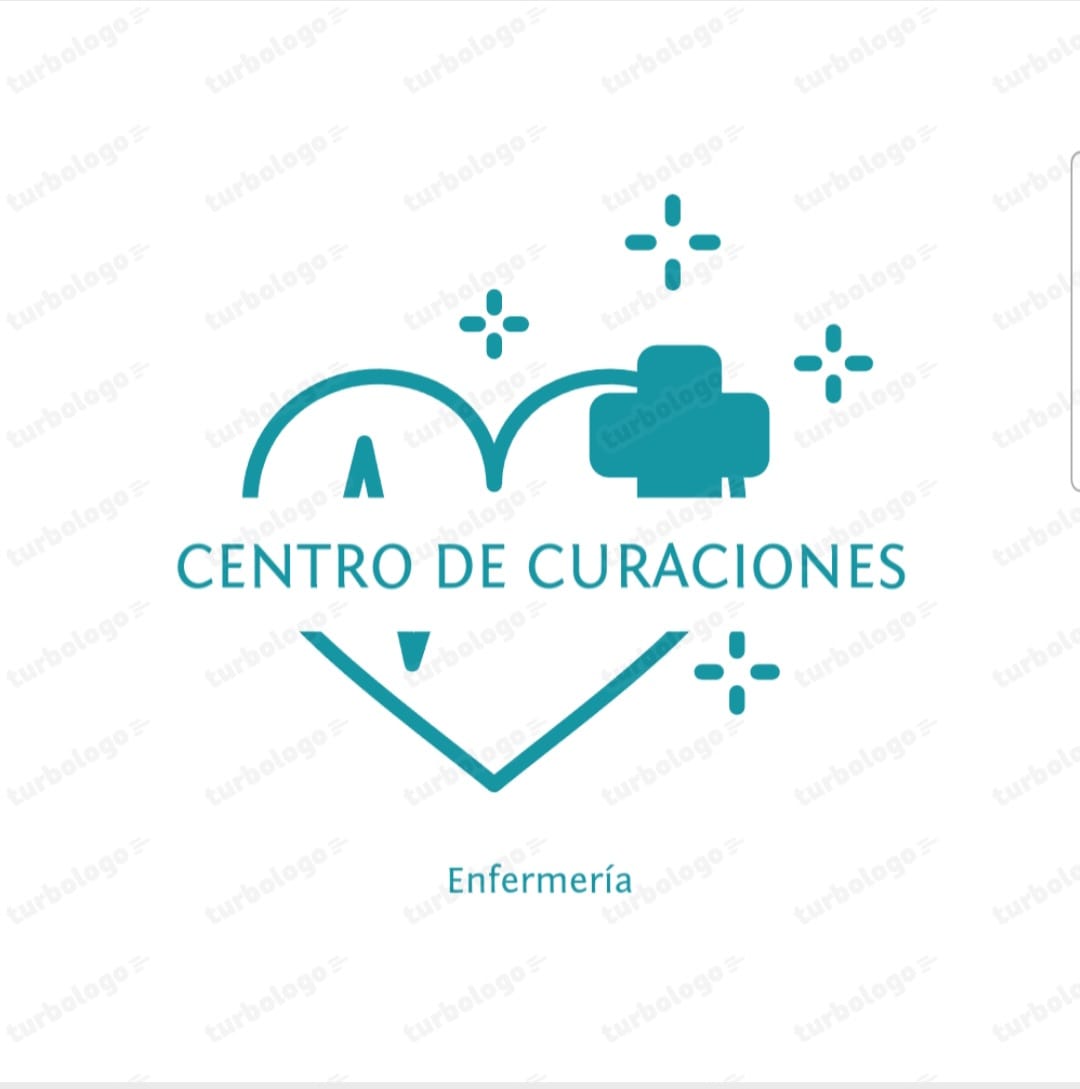 LOGO_CENTRO_DE_ATENCION_DE_SALUD_SPA_2025_11_28_3204.jpg