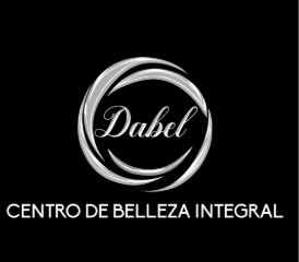 LOGO_CENTRO_DE_BELLEZA_INTEGRAL_DABEL_2025_10_02_3058.PNG