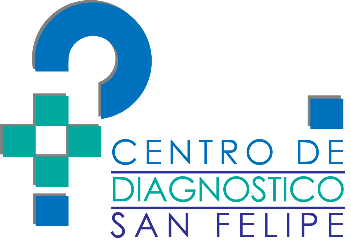 LOGO_CENTRO_DE_DIAGNOSTICO_SAN_FELIPE_2023_09_22_1931.JPG