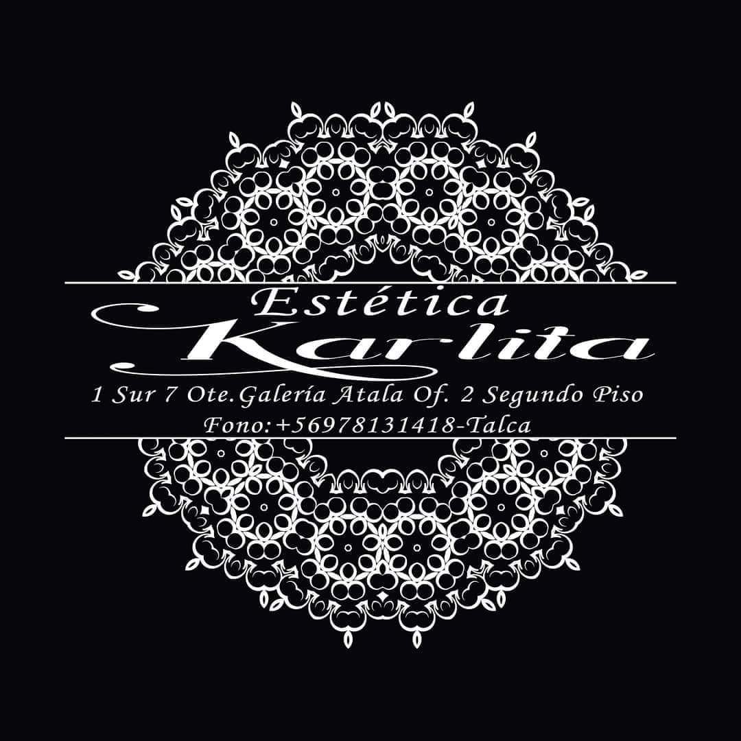 LOGO_CENTRO_DE_ESTETICA_KARLITA_2025_11_03_3131.jpg