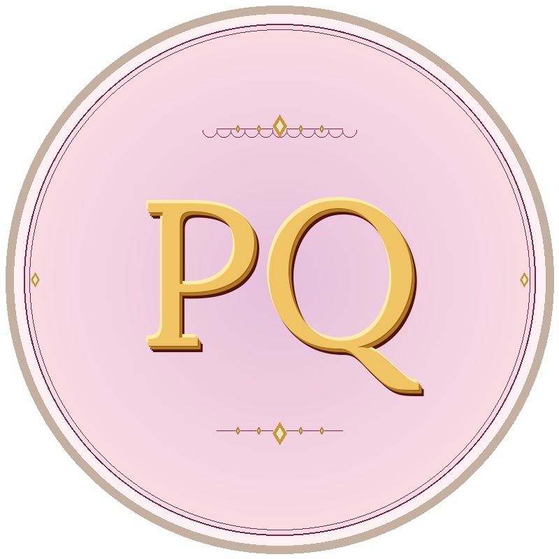 LOGO_CENTRO_DE_ESTETICA_PQ_2026_05_19_3299.png