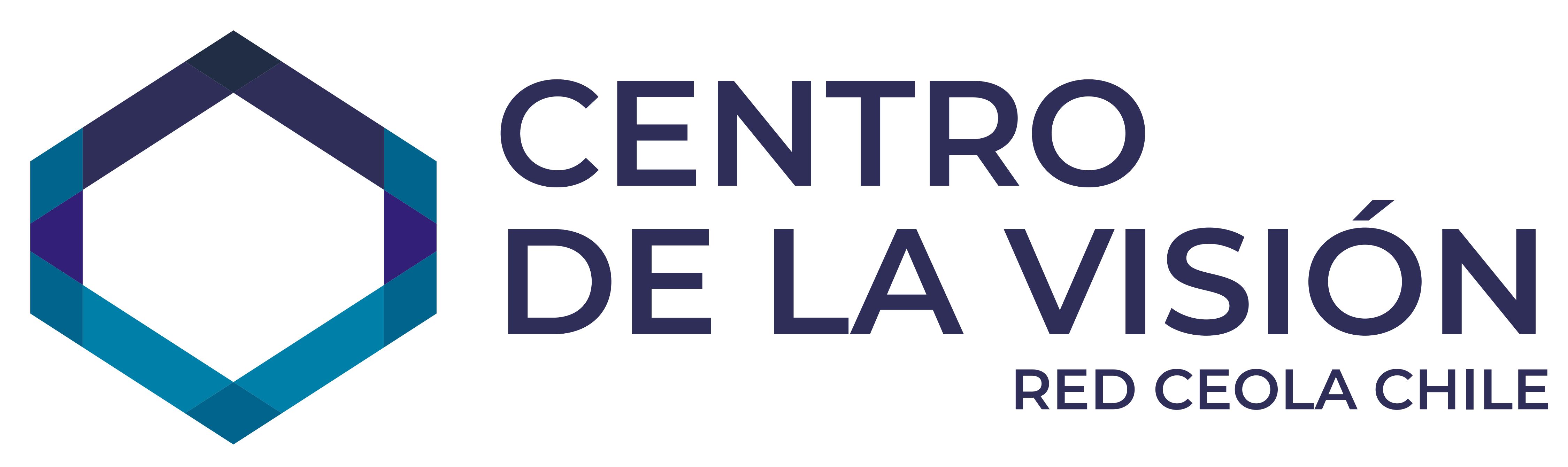 LOGO_CENTRO_DE_LA_VISION_2024_12_13_2795.JPG