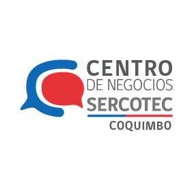 LOGO_CENTRO_DE_NEGOCIOS_SERCOTEC_COQUIMBO_2025_08_08_2981.PNG