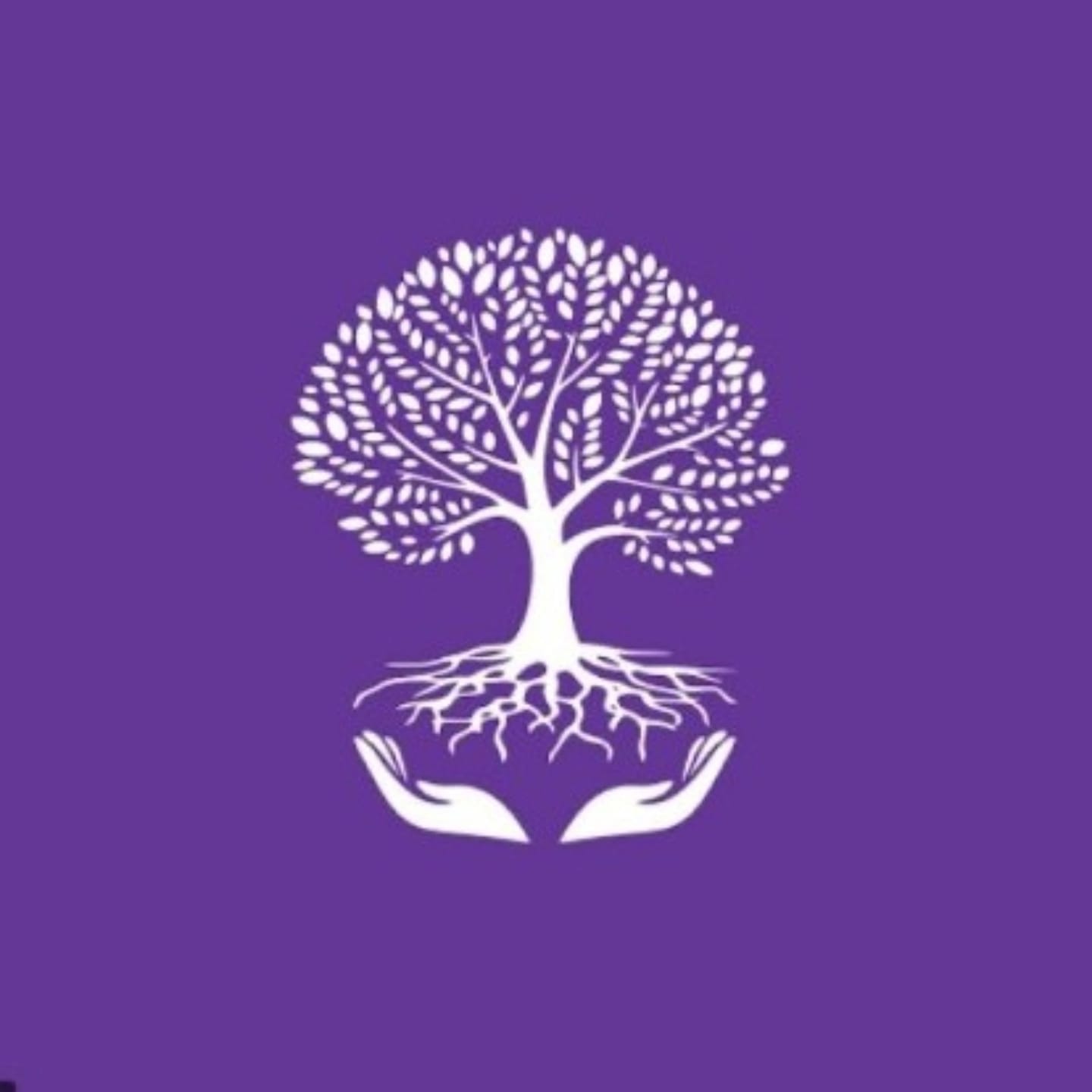 LOGO_CENTRO_DE_PSICOLOGIA_Y_ARMONIA_NATURAL_2025_08_04_2963.JPG