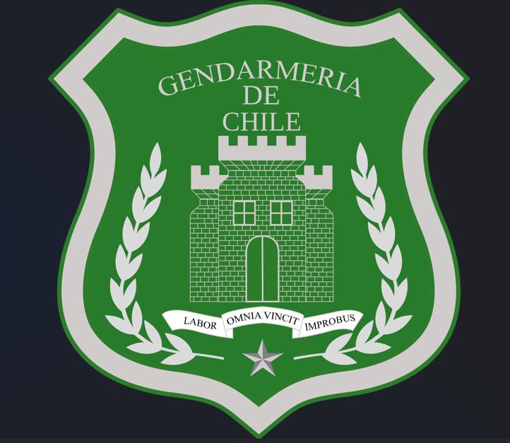 LOGO_CENTRO_DE_REINSERCION_SOCIAL_CURICO_2026_06_04_3507.PNG
