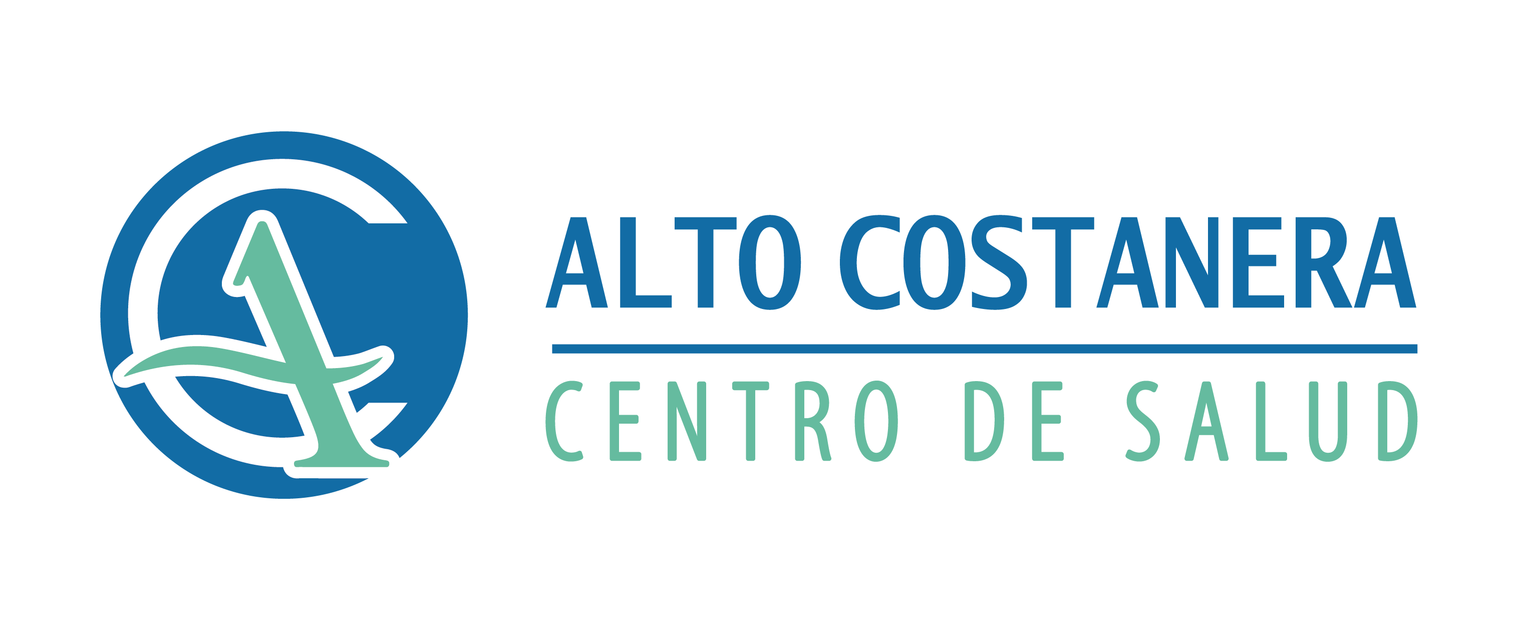 LOGO_CENTRO_DE_SALUD_ALTO_COSTANERA_2022_07_29_1212.PNG
