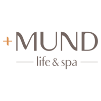 LOGO_CENTRO_DE_SALUD_GUNTER_MUND_LTDA_2025_04_30_2865.PNG