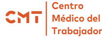 LOGO_CENTRO_MEDICO_DEL_TRABAJADOR_2026_06_03_3498.png