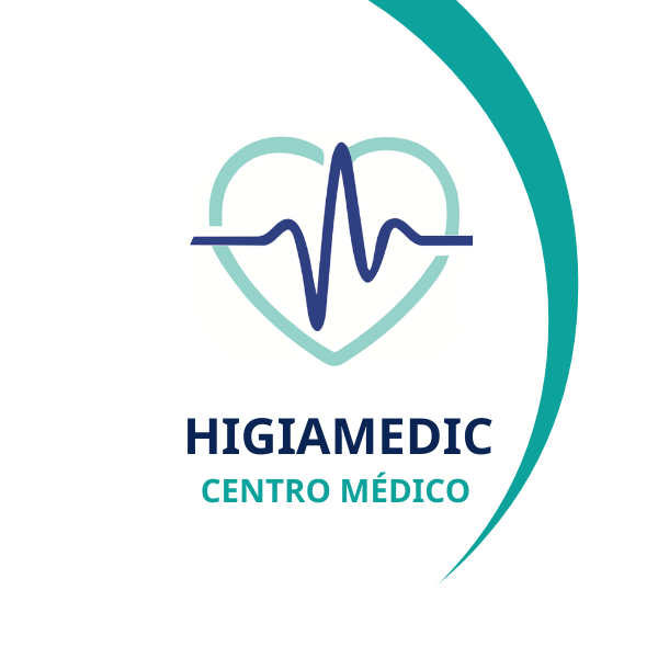 LOGO_CENTRO_MEDICO_HIGIAMEDIC_2023_09_20_1921.JPG