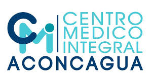 LOGO_CENTRO_MEDICO_INTEGRAL_ACONCAGUA_2026_05_12_3265.jpg