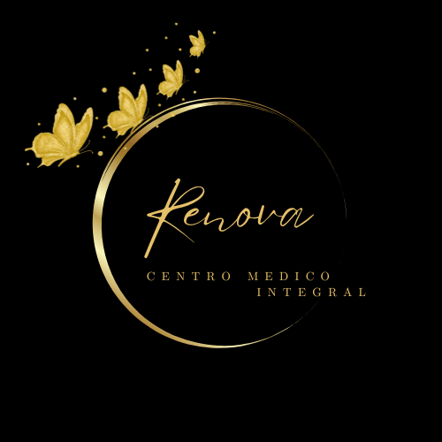 LOGO_CENTRO_MEDICO_INTEGRAL_RENOVA_2025_08_13_2989.PNG