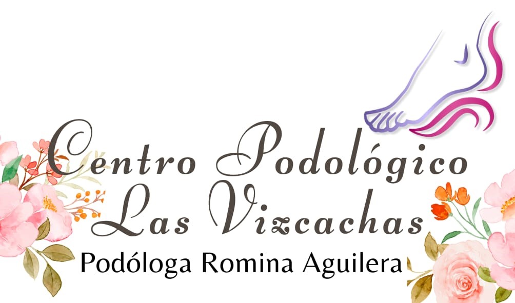 LOGO_CENTRO_PODOLOGICO_LAS_VIZCACHAS_2023_10_11_2043.JPG