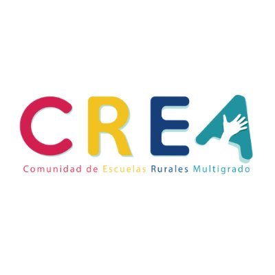 LOGO_CENTRO_TERAPEUTICO_CREA_2025_10_10_3075.JPG