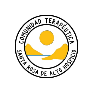 LOGO_CEPSI_2026_05_13_3269.png