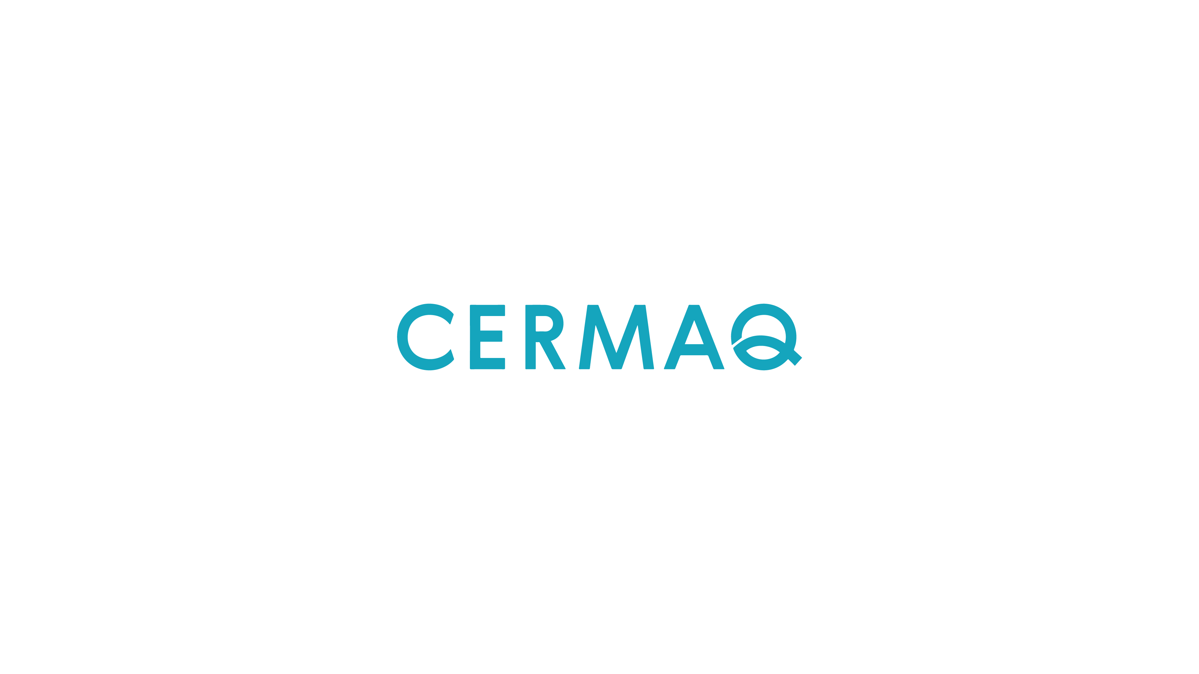 LOGO_CERMAQ_2025_06_02_2891.PNG