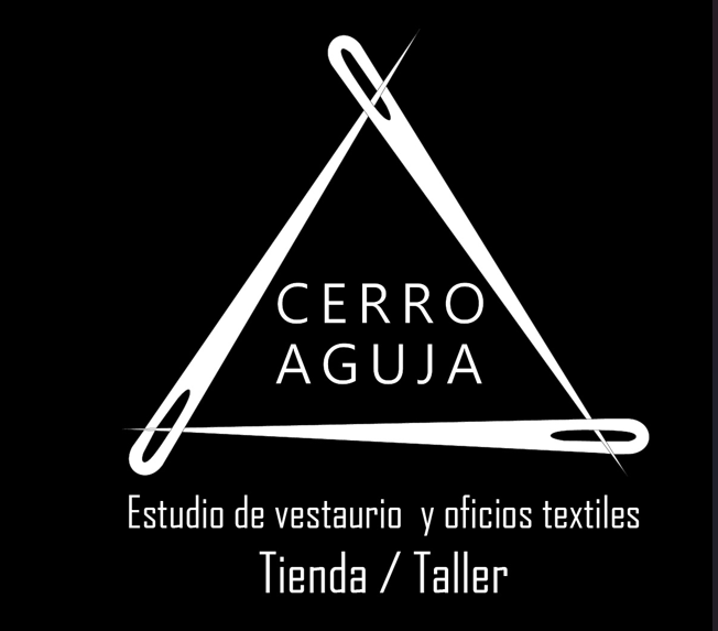 LOGO_CERRO_AGUJA_SPA_2025_10_17_3098.PNG