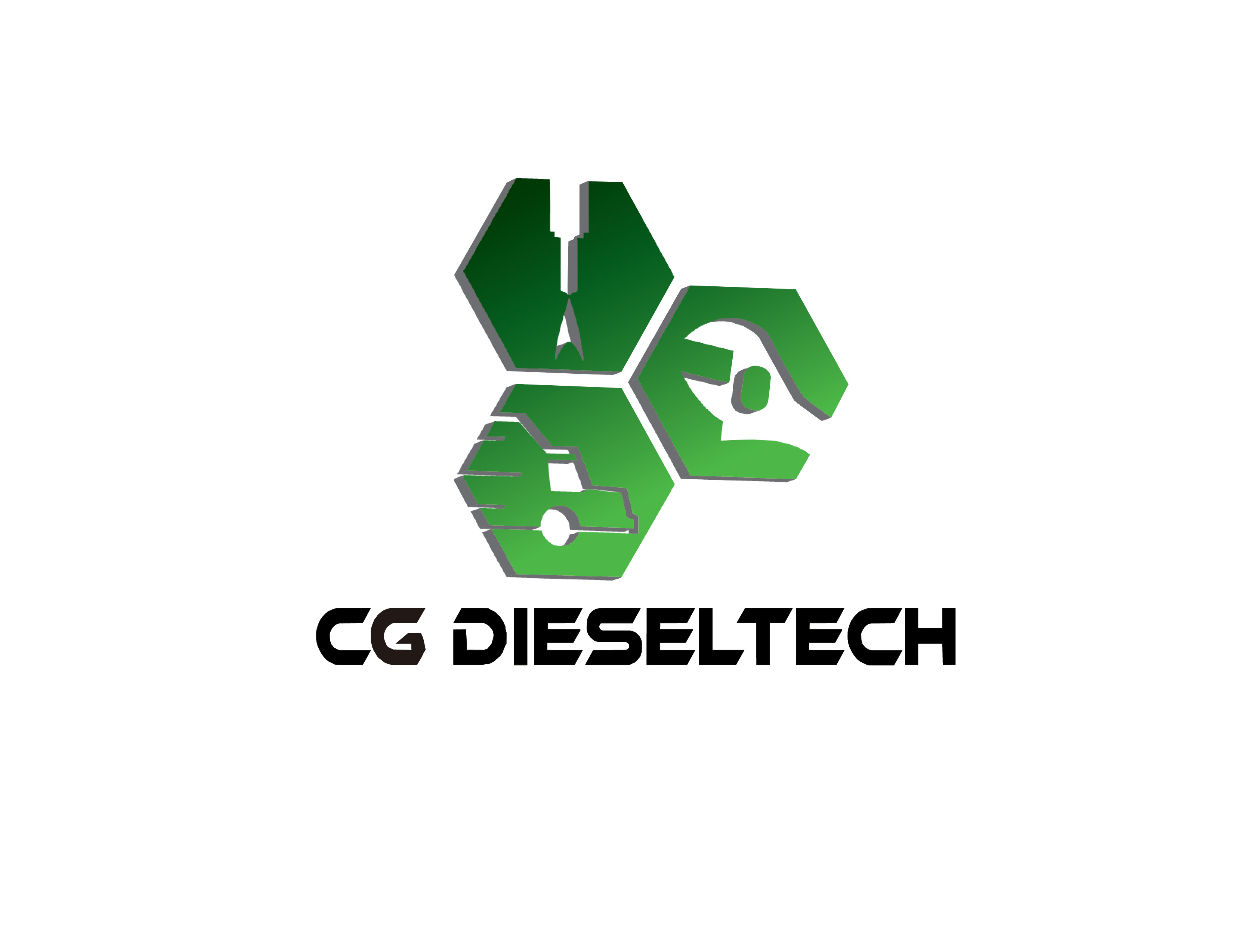 LOGO_CG_DIESELTECH_2025_11_24_3166.jpg