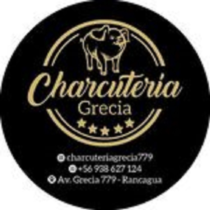 LOGO_CHARCUTERIA_GRECIA_2024_12_12_2772.JPG