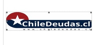 LOGO_CHILEDEUDAS_2026_10_22_3573.jpg