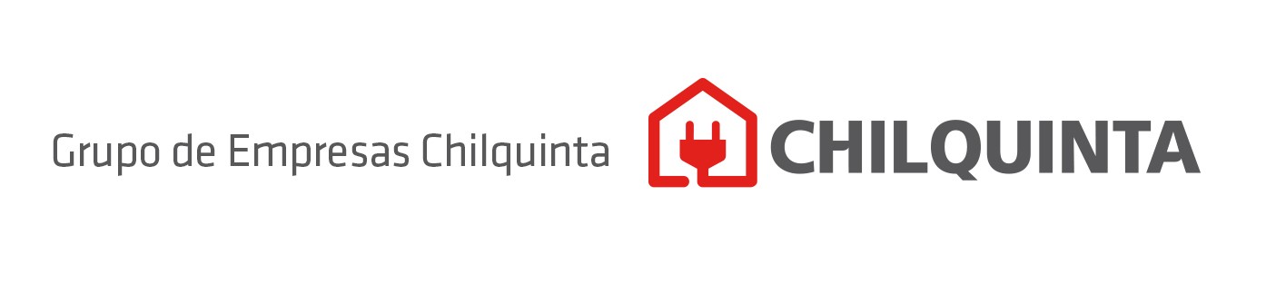 LOGO_CHILQUINTA_ENERGIA_2024_10_17_233.JPG