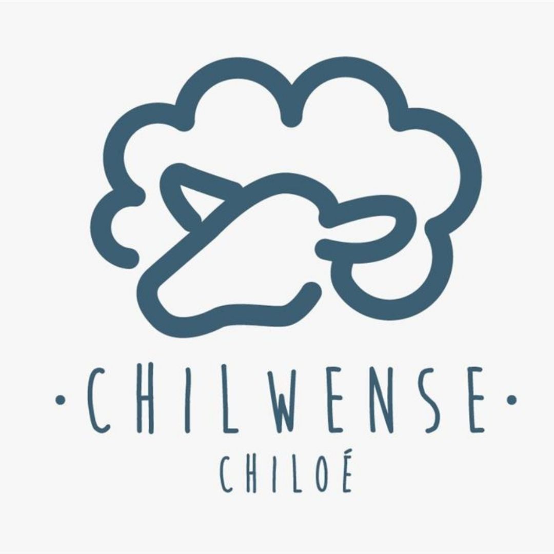 LOGO_CHILWENSE_2025_06_12_2906.JPG