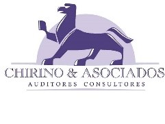 LOGO_CHIRINO_Y_ASOCIADOS_SPA_2022_07_21_1172.JPG