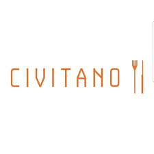 LOGO_CIVITANO_2025_11_20_3161.png