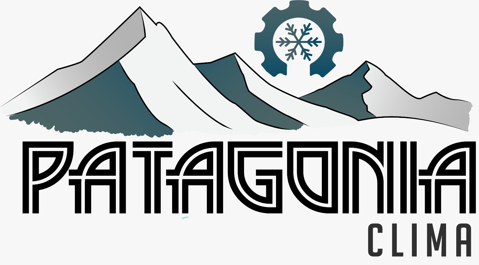 LOGO_CLIMATIZACION_EDUARDO_ZUNIGA_SILVA_2026_05_27_3365.jpg