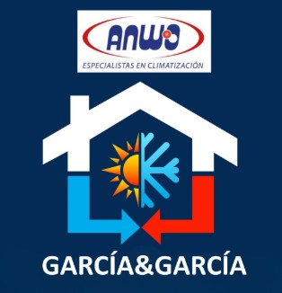 LOGO_CLIMATIZACION_GARCIAGARCIA_2025_10_16_3093.JPG
