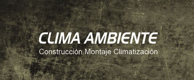 LOGO_CLIMA_AMBIENTE_LIMITADA_2022_09_28_1394.JPG