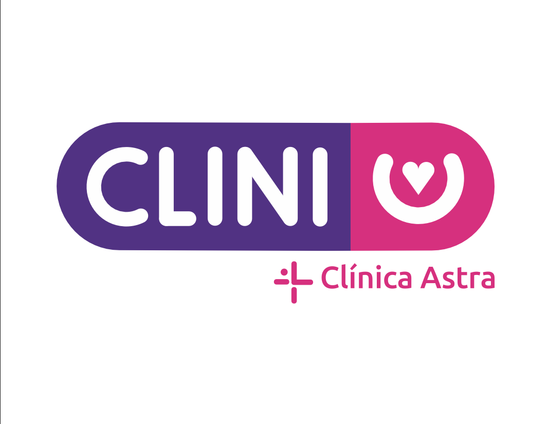 LOGO_CLINIASTRA_2026_06_03_3505.png