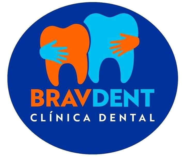 LOGO_CLINICA_BRAVDENT_2025_12_04_3222.jpg
