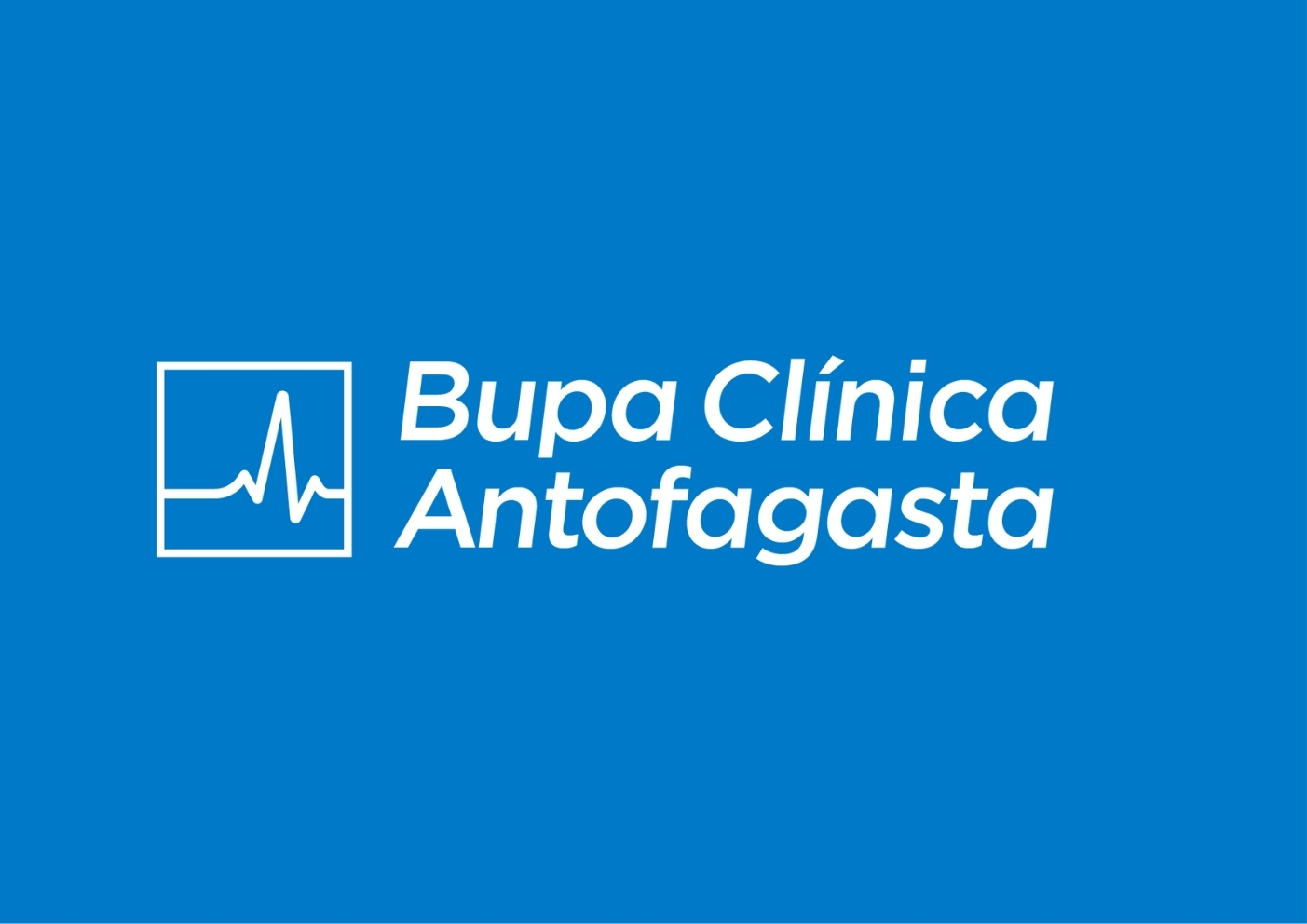 LOGO_CLINICA_BUPA_ANTOFAGASTA_2025_12_09_3238.jpg